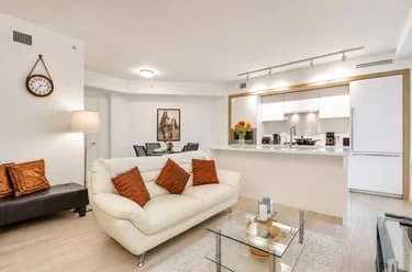 Townhouse for sale at 1618 Pullman Porter Street Vancouver British Columbia - MLS: R3139307