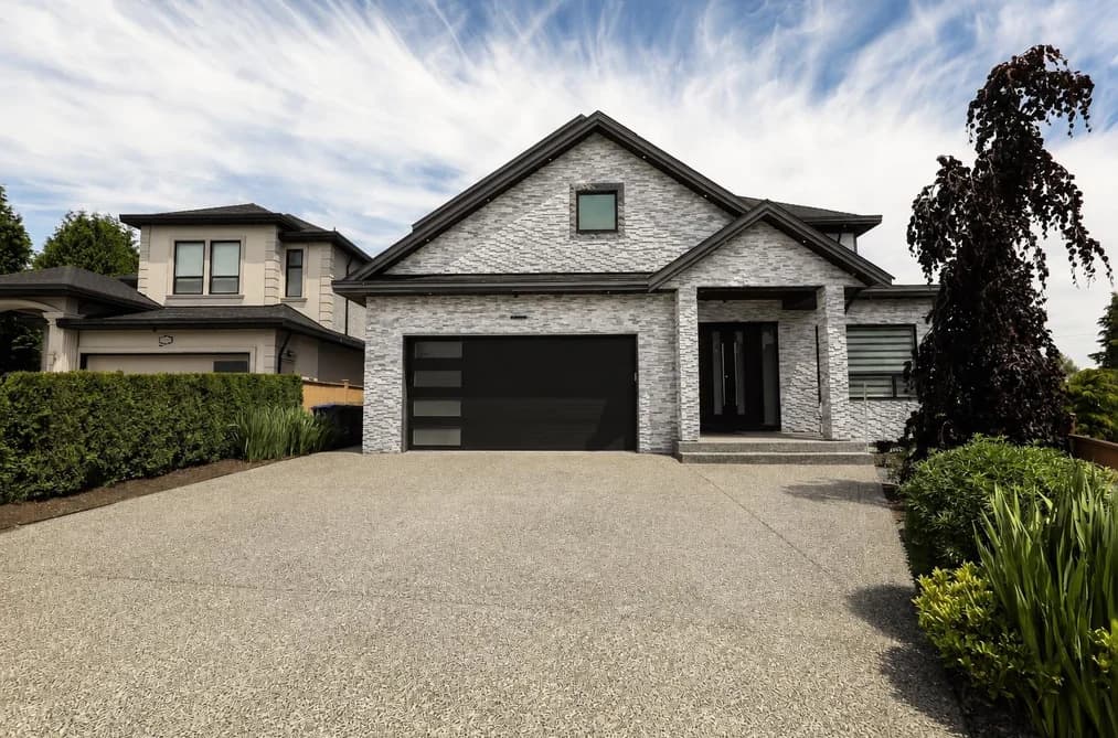 16181 89A AVENUE, Surrey, BC — Residential for Sale - Main Photo