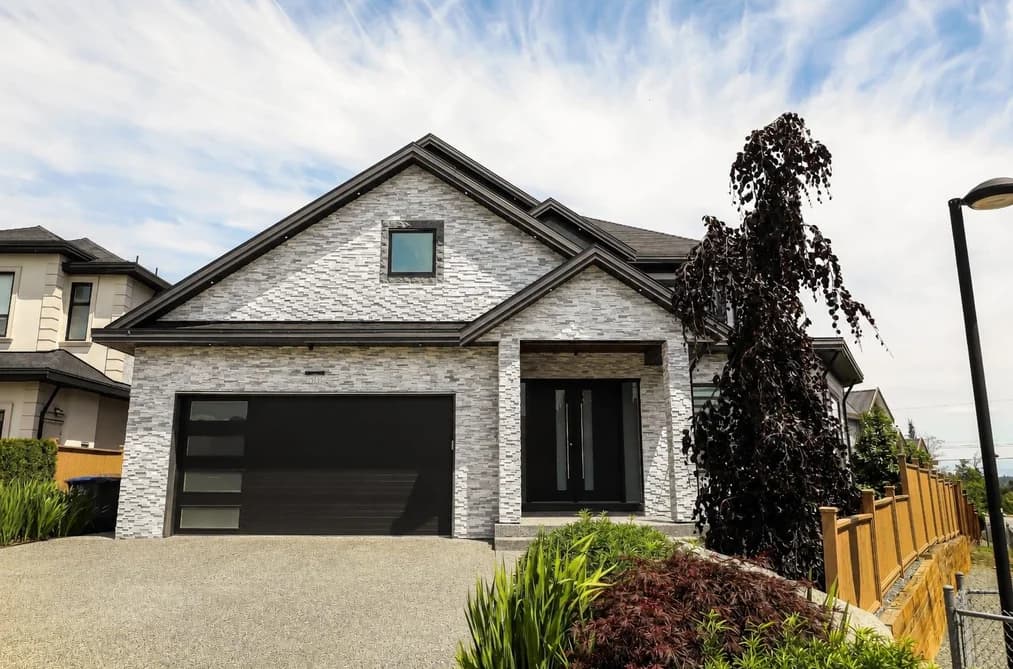 16181 89A AVENUE, Surrey, BC — Residential for Sale - Photo 2