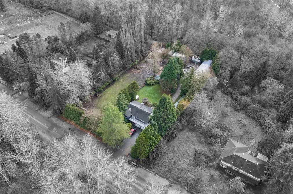16184 20 AVENUE, Surrey, BC — Residential for Sale - Photo 2