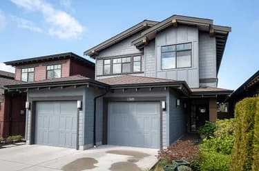 House for sale at 1619 Maple Springs Lane Delta British Columbia - MLS: R3142622