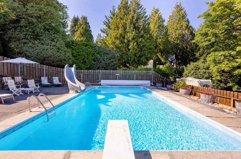1619 STELLA PLACE, Port Coquitlam, BC — Residential for Sale - Photo 2