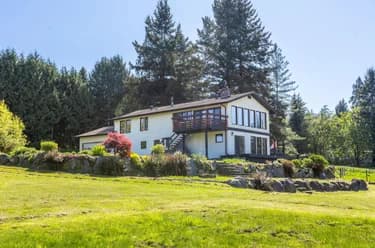 House for sale at 162 210 Street Langley British Columbia - MLS: R3118177