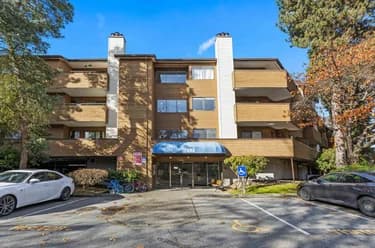 Condo for sale at 162 7293 Moffatt Road Road Richmond British Columbia - MLS: R3132438