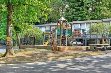 Townhouse for sale at 162 James Road Port Moody British Columbia - MLS: R3112216