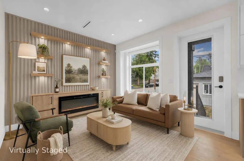 1620 E 53RD AVENUE, Vancouver, BC — Residential for Sale - Main Photo
