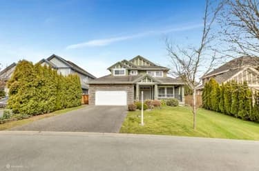 House for sale at 16215 79a Avenue Surrey British Columbia - MLS: R3143924