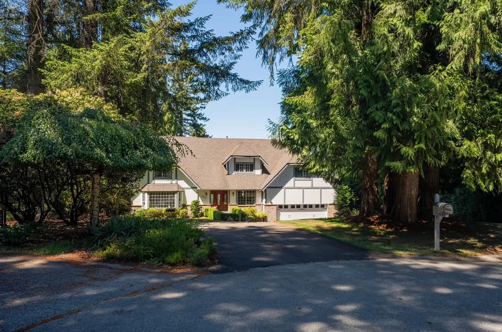 16233 30B AVENUE, Surrey, BC — Residential for Sale - Photo 2