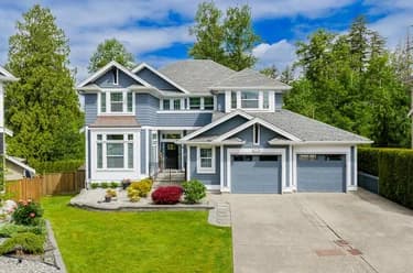 House for sale at 16265 61a Avenue Surrey British Columbia - MLS: R3124887