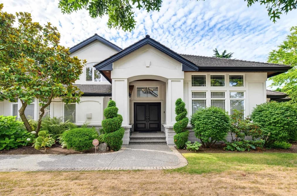 16266 HIGH PARK AVENUE, Surrey, BC — Residential for Sale - Photo 2