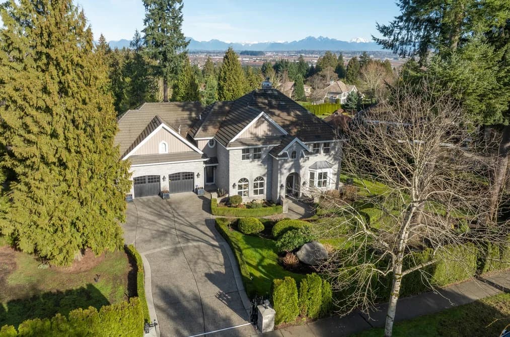 16283 29 AVENUE, Surrey, BC — Residential for Sale - Photo 2