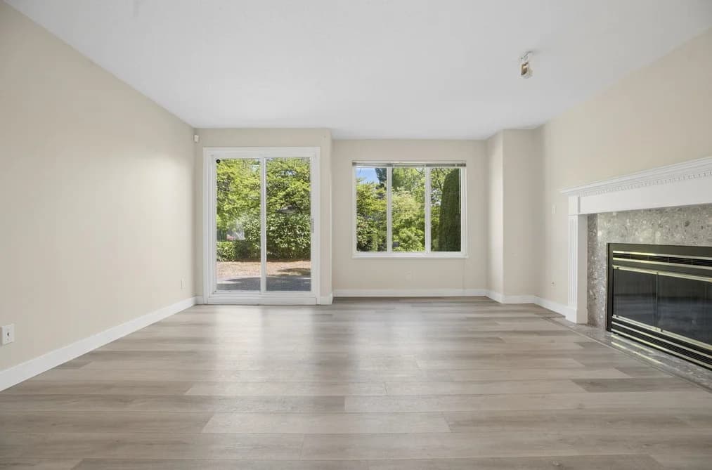163 13888 70 AVENUE, Surrey, BC — Residential for Sale - Photo 2