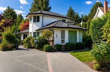 House for sale at 163 49 Street Delta British Columbia - MLS: R3156510