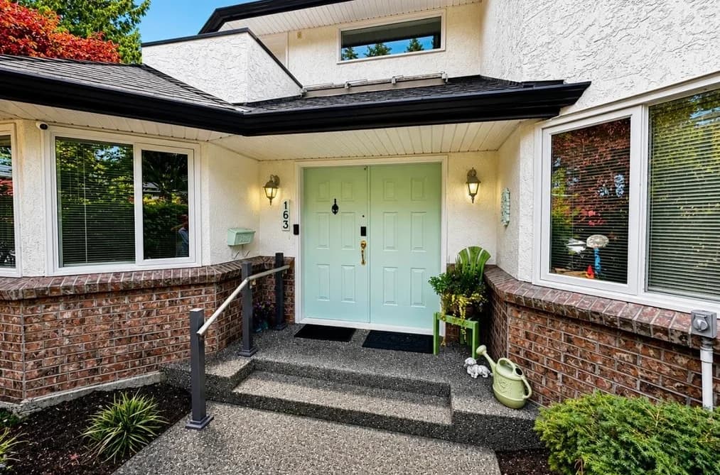 163 49 STREET, Delta, BC — Residential for Sale - Photo 2