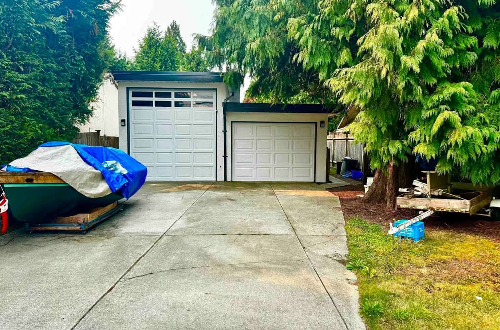 163 49 STREET, Delta, BC — Residential for Sale - Photo 2