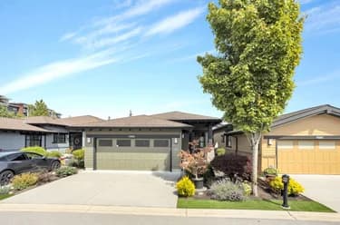 House for sale at 1630 Fir Springs Lane Tsawwassen British Columbia - MLS: R3142864