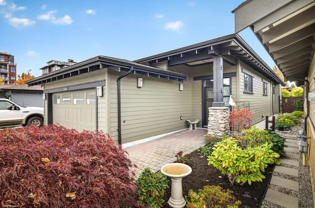 1630 FIR SPRINGS LANE, Tsawwassen, BC — Residential for Sale - Photo 2