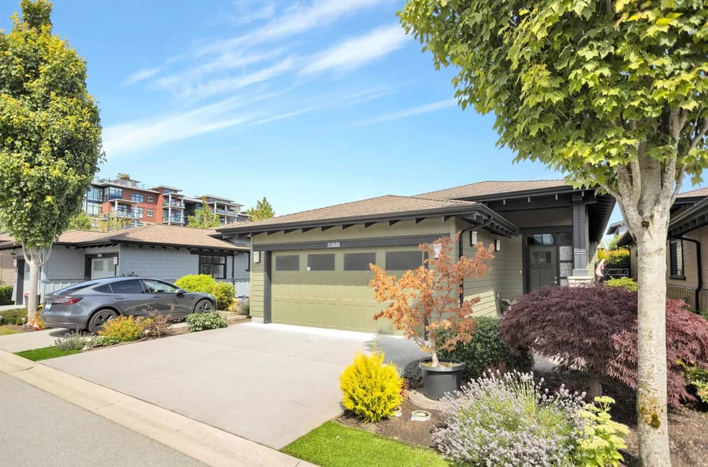 1630 FIR SPRINGS LANE, Tsawwassen, BC — Residential for Sale - Photo 2