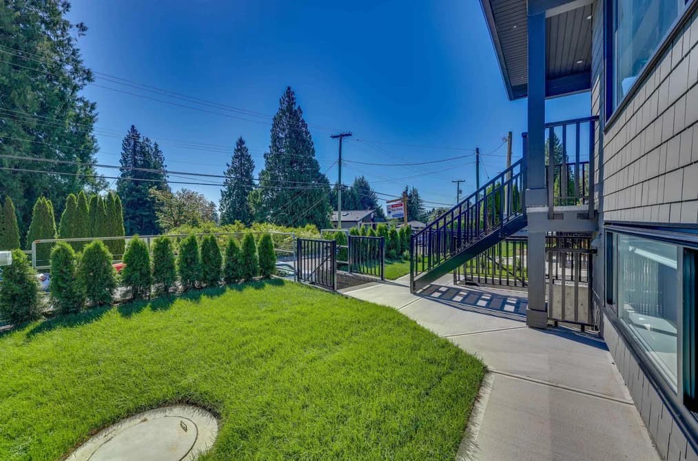 1630 PITT RIVER ROAD, Port Coquitlam, BC — Residential for Sale - Main Photo