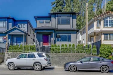 House for sale at 1630 Pitt River Road Port Coquitlam British Columbia - MLS: R3152539