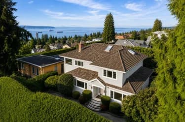 House for sale at 1631 22nd Street West Vancouver British Columbia - MLS: R3158207
