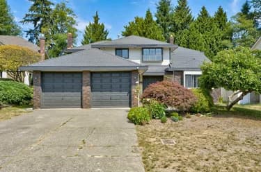 House for sale at 16327 Northglen Close Surrey British Columbia - MLS: R3149107