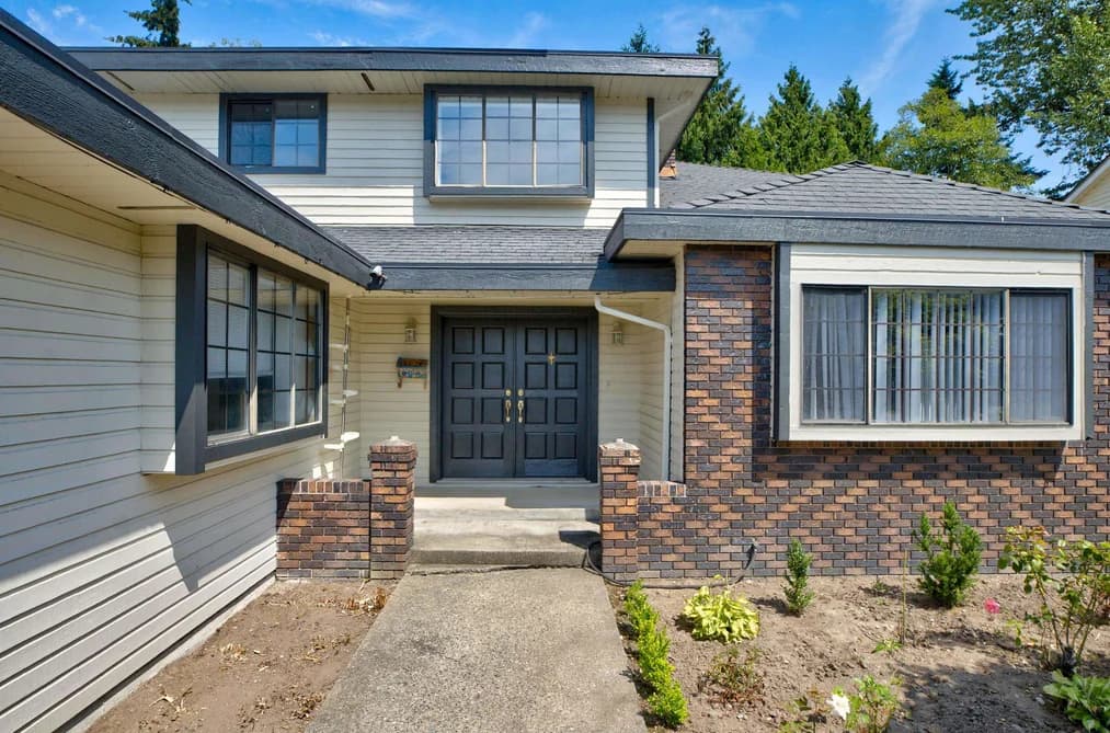 16327 NORTHGLEN CLOSE, Surrey, BC — Residential for Sale - Photo 2