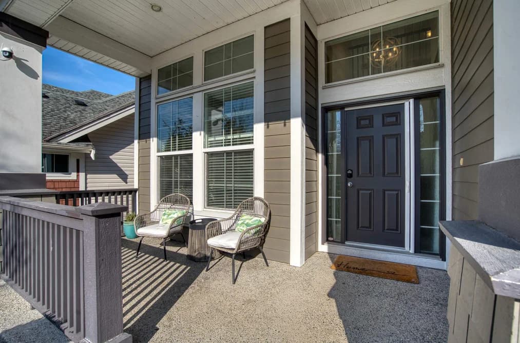 16329 61A AVENUE, Surrey, BC — Residential for Sale - Photo 2