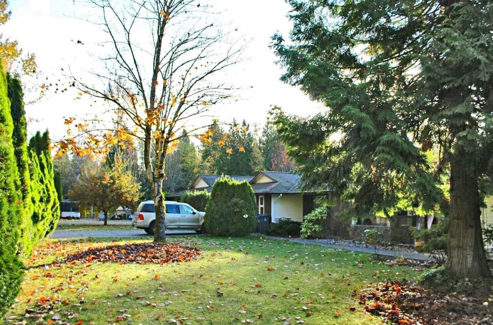 16354 18 AVENUE, Surrey, BC — Residential for Sale - Main Photo
