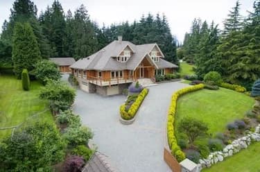 House for sale at 16354 30b Avenue Surrey British Columbia - MLS: R3160172