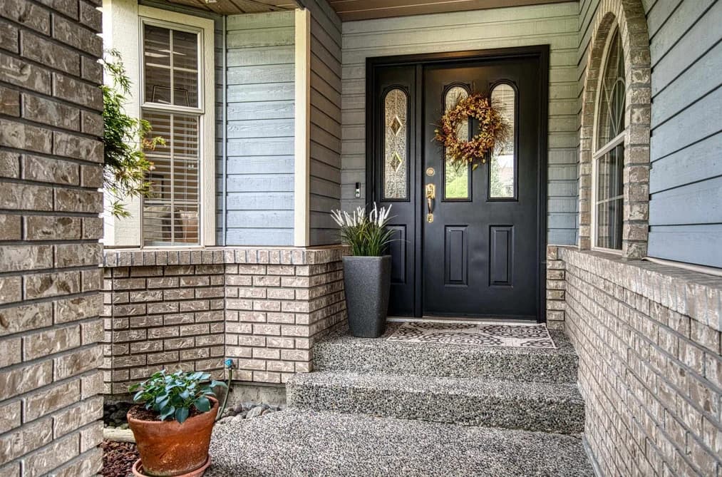 16366 94 AVENUE, Surrey, BC — Residential for Sale - Photo 2