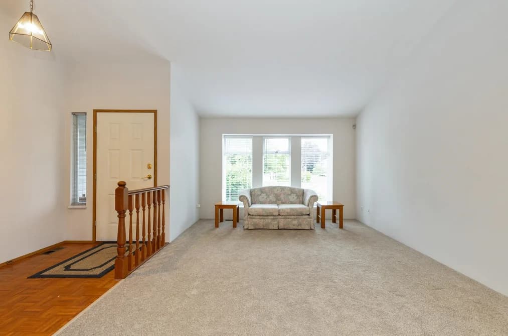 16397 GLENMOOR COURT, Surrey, BC — Residential for Sale - Photo 2