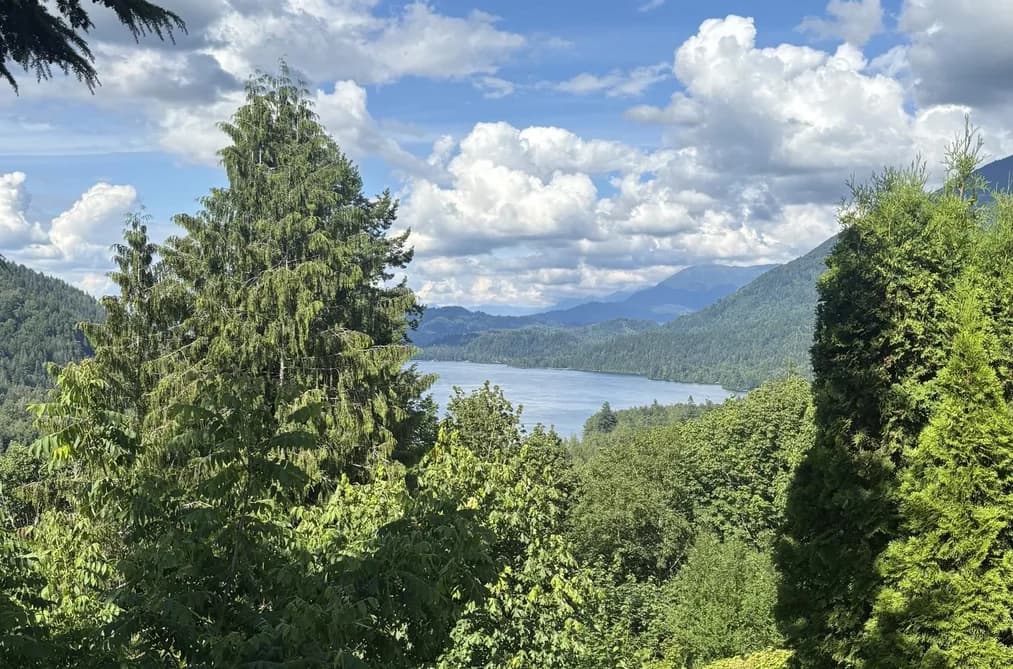 164 1436 FROST ROAD, Chilliwack, BC — Land for Sale - Main Photo