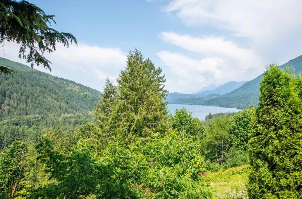 164 1436 FROST ROAD, Chilliwack, BC — Land for Sale - Photo 2