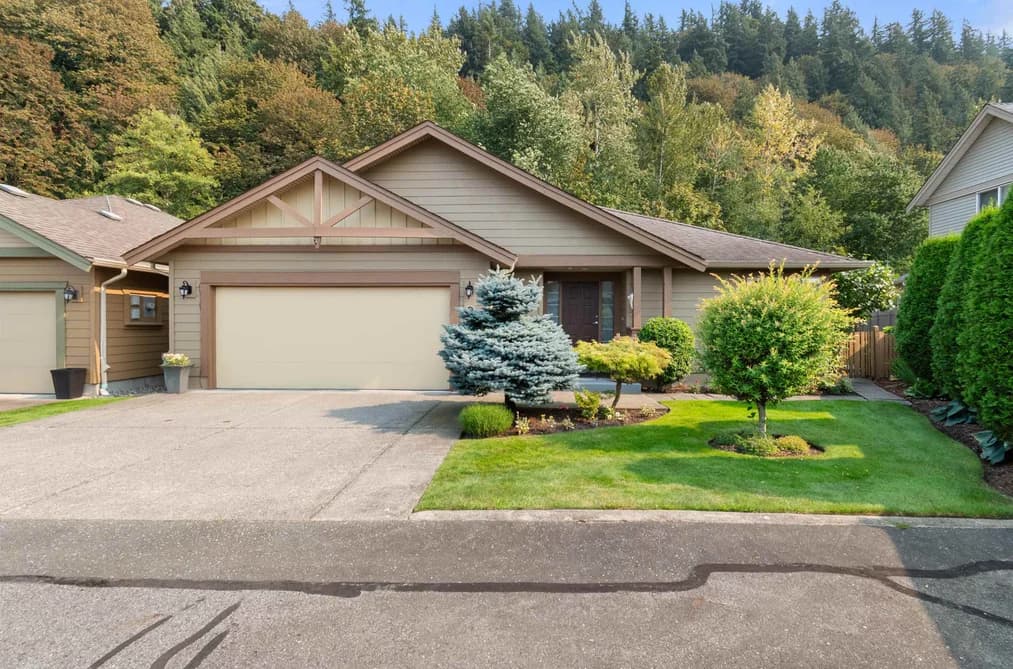 164 46000 THOMAS ROAD, Chilliwack, BC — Residential for Sale - Main Photo