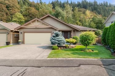 House for sale at 164 46000 Thomas Road Chilliwack British Columbia - MLS: R3156044