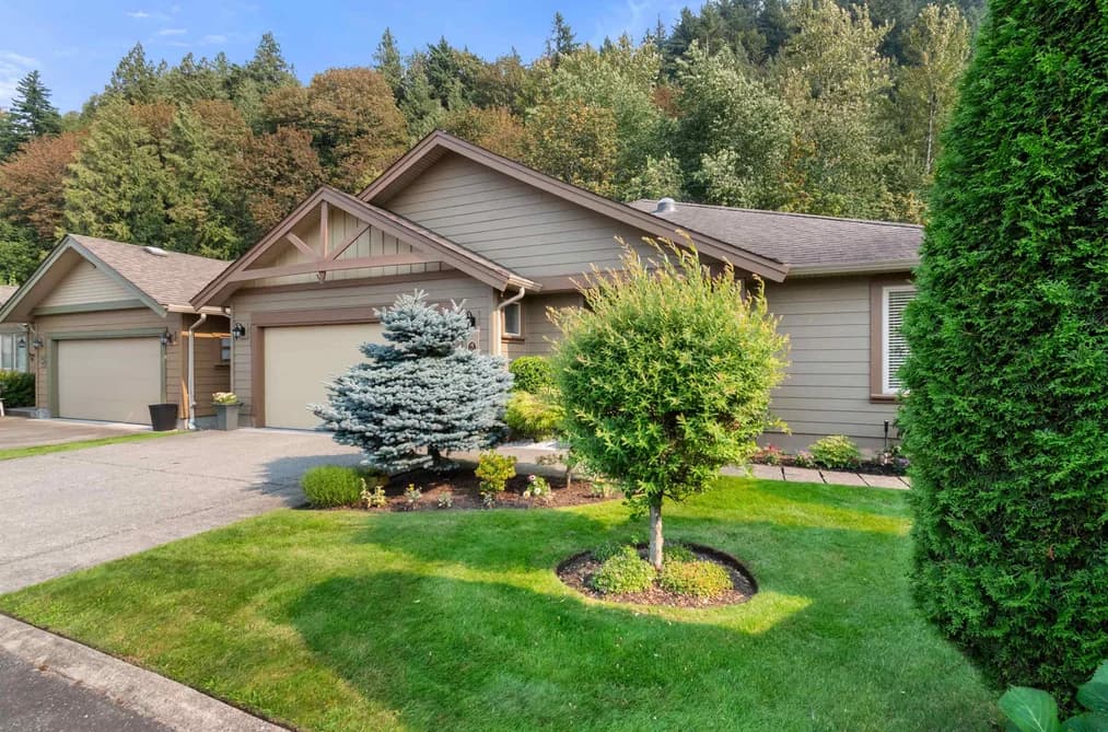 164 46000 THOMAS ROAD, Chilliwack, BC — Residential for Sale - Photo 2