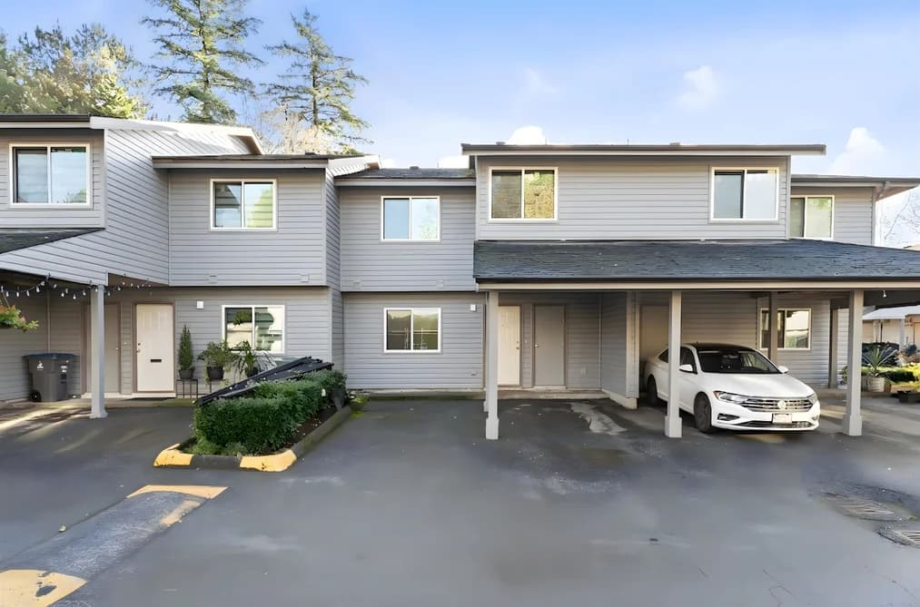 164 7261 140 STREET, Surrey, BC — Residential for Sale - Main Photo