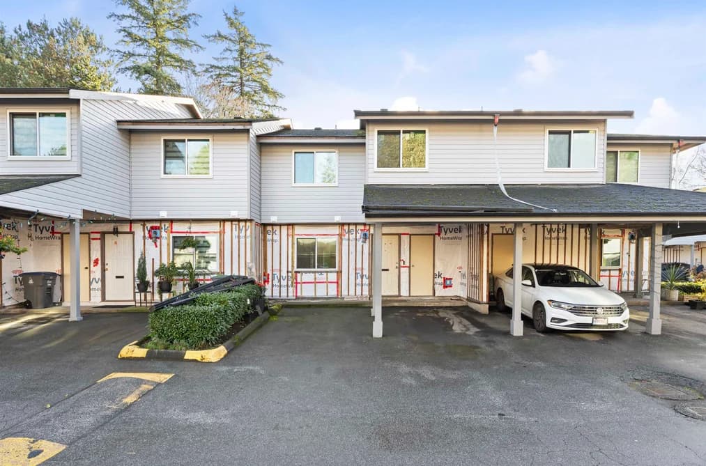 164 7261 140 STREET, Surrey, BC — Residential for Sale - Main Photo