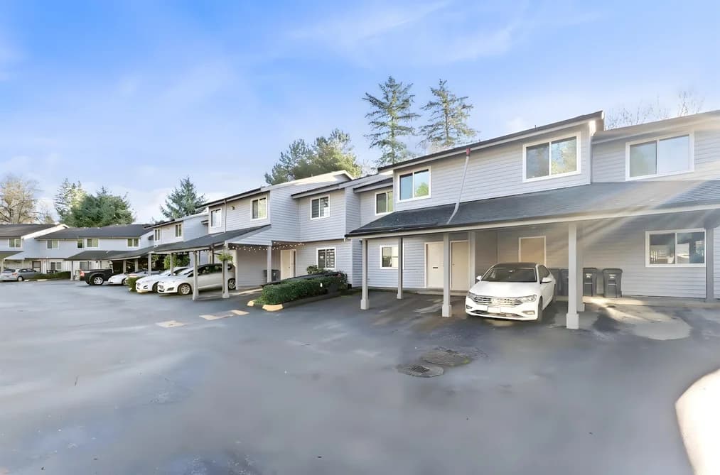 164 7261 140 STREET, Surrey, BC — Residential for Sale - Photo 2