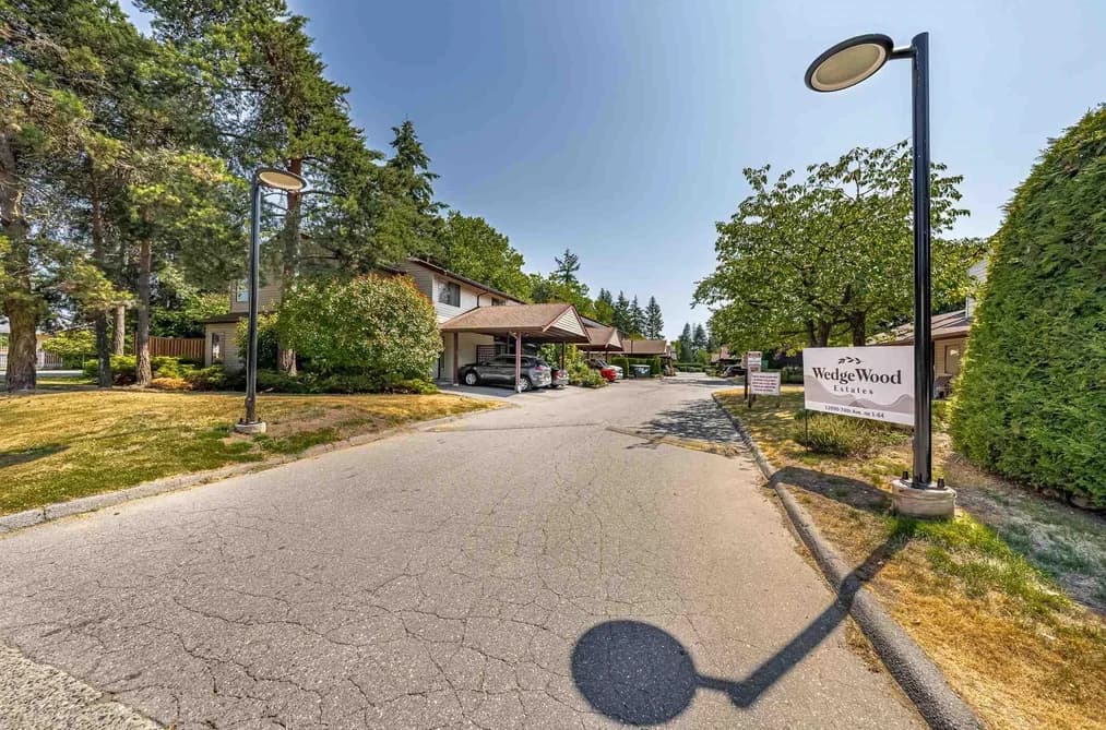 1640 CONFIDENTIAL AVENUE, Surrey, BC — Residential for Sale - Main Photo