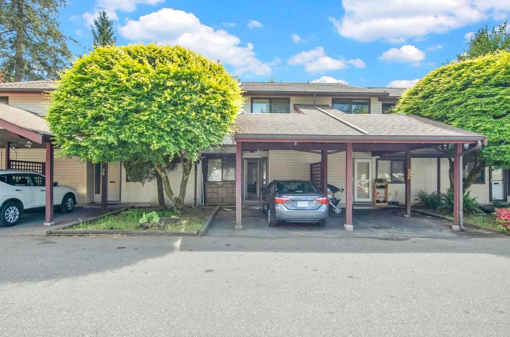 1640 CONFIDENTIAL AVENUE, Surrey, BC — Residential for Sale - Photo 2