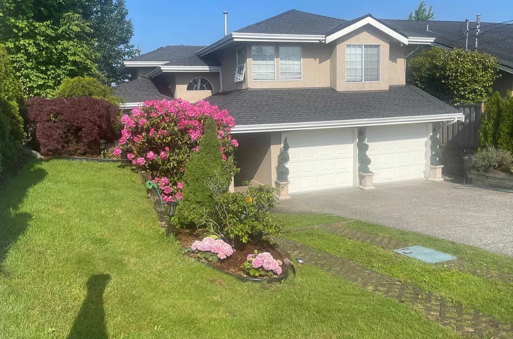 1641 53A STREET, Delta, BC — Residential for Sale - Photo 2