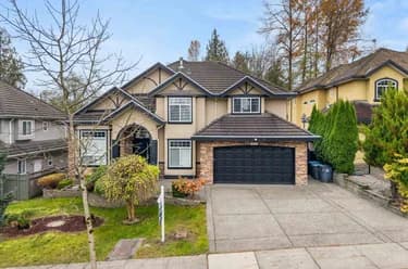 House for sale at 16416 92a Avenue Surrey British Columbia - MLS: R3146114