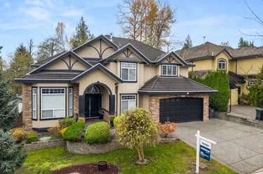 House for sale at 16416 92a Avenue Surrey British Columbia - MLS: R3146114
