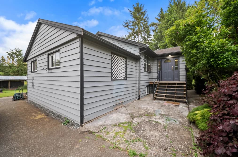 1642 232 STREET, Langley, BC — Residential for Sale - Photo 2