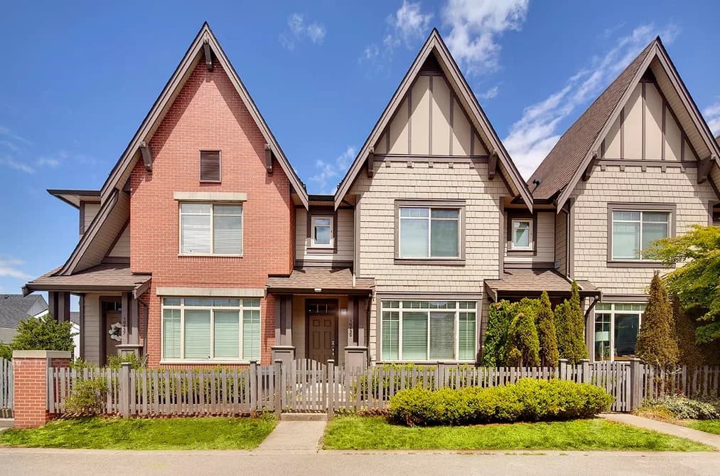16439 24 AVENUE, Surrey, BC — Residential for Sale - Main Photo