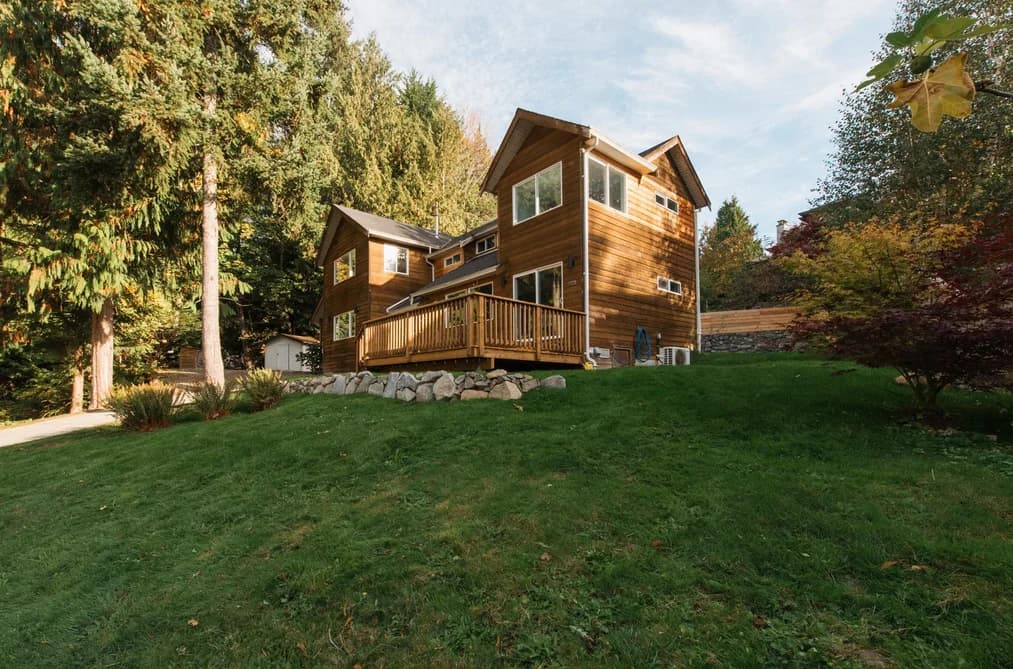 1646 Grandview Road, Gibsons, BC - MLS: R3164590 - Photo 1 1646 Grandview Road, Gibsons, BC - MLS: R3164590 - Photo 1