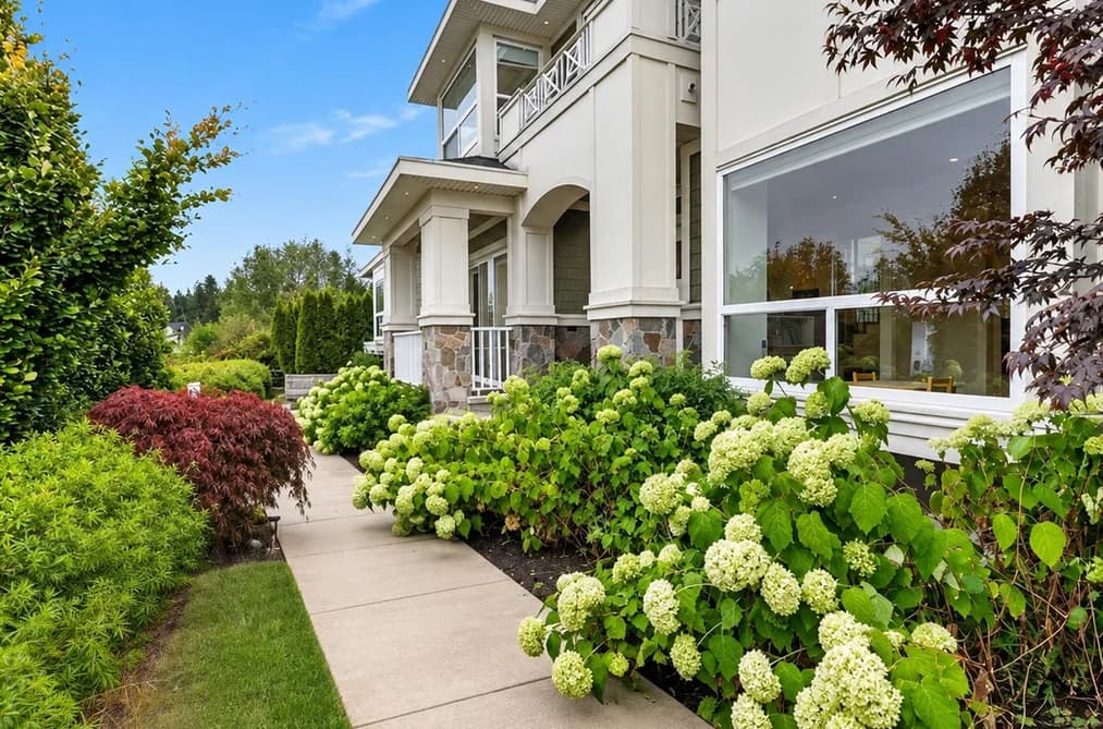16468 29A AVENUE, Surrey, BC — Residential for Sale - Photo 2