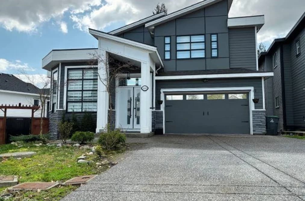 16488 103 AVENUE, Surrey, BC — Residential for Sale - Main Photo